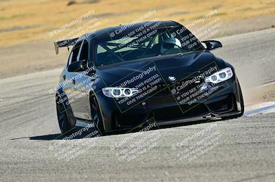 media/May-24-2025-Turn8 Trackdays (Sat) [[034586b55d]]/2 Advanced 1/Session 2 (Cotton Corners-Grapevine)/